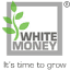 whitemoney.com