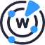 whoisxmlapi.com