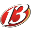 wibw.com
