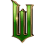 wickedmovie.com