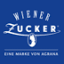 wiener-zucker.at