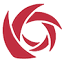 wiftnz.org.nz