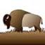wildlifesafaripark.com