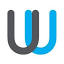 willapparel.com.au