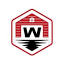 willowlakesheds.com