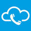 wirecloud.de