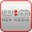 wmgrafik.at