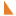 wnscareers.com