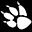 wolfpackgear.com