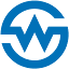 worksport.com