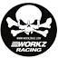 workzbike.com