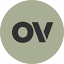 worldov.com