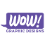 wowgraphicdesigns.com