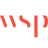 wspinspectionservices.com
