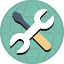 wtools.io