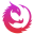 wyvernprotocol.com