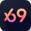 x69.app