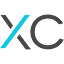 xcentium.com
