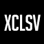 xclsvmedia.com