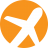 xplorer.co.il