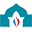 yesevi.edu.tr