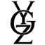 ygzgrup.com