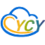 yichenyun.com
