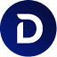 your.demandbase.com