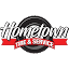 yourhometowntire.com