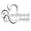 yourreflectionmystyle.com