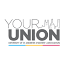 yourunion.net