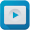 youthumb.net