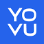 yovu.ca