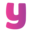 yoygo.online
