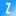 zedpost.ru