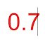 zeropointseven.nl
