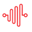 zeusrfid.gr