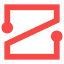 zinca.com