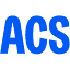 zippyclean.com.au
