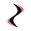 ***merang.app