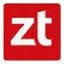 ztmedien.ch