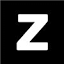 zumiez.com