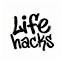 1000lifehacks.com