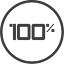 100percentgroup.com