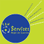 124services.fr
