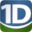 1dental.com