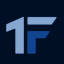 1foteam.com