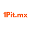 1pit.mx
