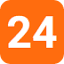 24timezones.com