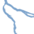 2rivers.org